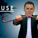 EkfaZRP66rU.jpg