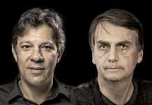 346: O que aprendi com essas eleições