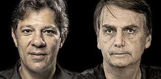 346: O que aprendi com essas eleições