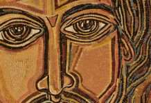 “JESUS”, “CAPITALISMO”, “SOCIALISMO”