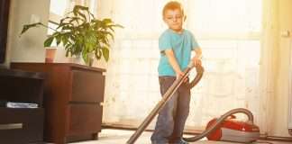 O combinado não sai caro