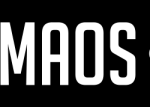 logo_irmaos-1-300×107