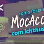 omqIqdT-s-c.jpg