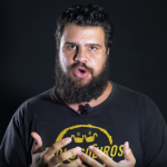 teologueiros10