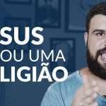 uOZ_Qmxe-sE.jpg