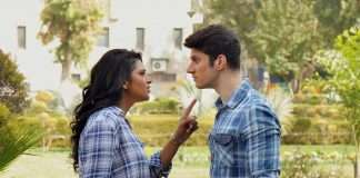 Aprendendo a lidar com as diferenças na relação a dois