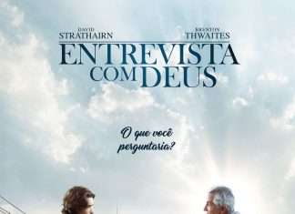 Entrevista com Deus