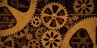 Pequenos ajustes, grandes mudanças