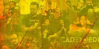 350: Nossa retrospectiva de 2018