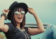 351: Marcela Taís – Sobrevivi