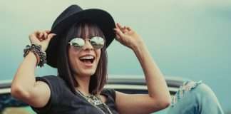 351: Marcela Taís – Sobrevivi