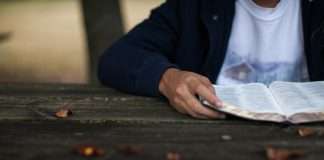 352: SBB e a distribuição de Bíblias