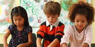 Escolas transformadoras