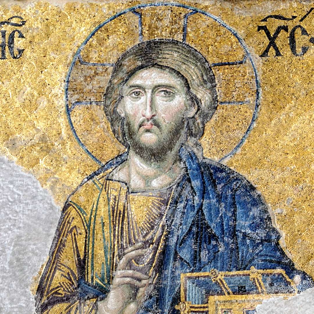 Literário 008: Imitação de Cristo - Tomás de Kempis episode artwork