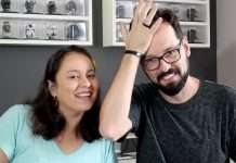 5 ERROS QUE COMETEMOS NA EUROPA