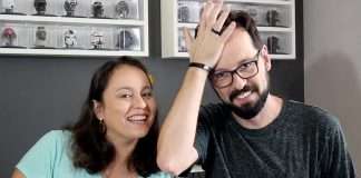 5 ERROS QUE COMETEMOS NA EUROPA