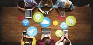 354: Marketing digital e redes sociais