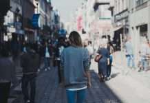 O que é apologética cultural?