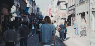 O que é apologética cultural?