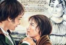 358: Orgulho e Preconceito – Jane Austen – Literário 009