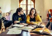 355: Homeschooling – Ensino domiciliar