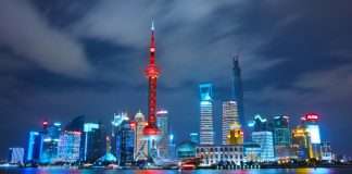 356: Brasileiro na China – Jetlag 001