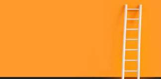 357: Disciplinas espirituais