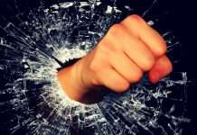 Permanecendo na missão na era da indignação Imagem: Pixabay/WenPhotos