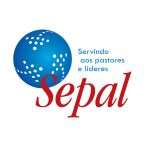 logo-sepal