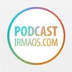 logo_podcastirmaoscom