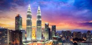 359: Brasileira na Malásia – Jetlag 002