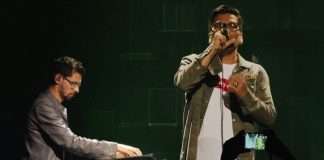 360: Paulo César Baruk e Samuel Murad