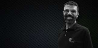 Sepal028: Paixão pelos pobres