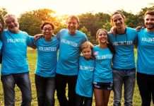 Os evangélicos são mais altruístas do que outros grupos?