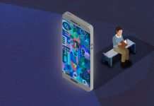 O chamado à autodisciplina em uma era saturada pela mídia