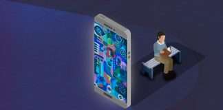 O chamado à autodisciplina em uma era saturada pela mídia