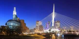 363: Brasileiros no Canadá – Jetlag 003