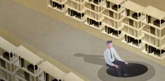 Por que alguns pastores sabotam seus próprios ministérios?