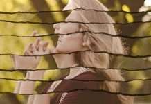 O evangelho nos chama à perfeição, não ao perfeccionismo