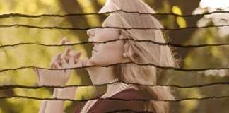 O evangelho nos chama à perfeição, não ao perfeccionismo