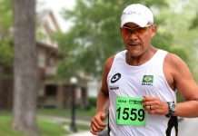 362: Uma segunda chance – com Ziel Machado