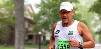 362: Uma segunda chance – com Ziel Machado