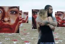 364: Vida cristã autêntica – com Antonio Carlos Costa