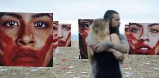 364: Vida cristã autêntica – com Antonio Carlos Costa