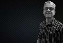 Sepal029: O desafio das pequenas igrejas