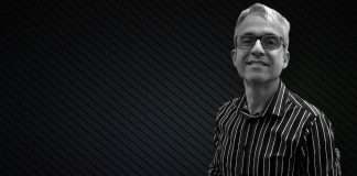 Sepal029: O desafio das pequenas igrejas