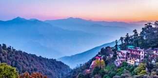 371: Brasileiro na Índia – Jetlag 004