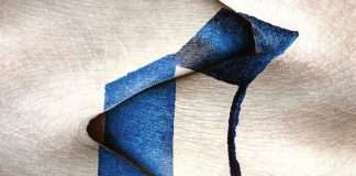 365: Confissões – Agostinho – Literário 011