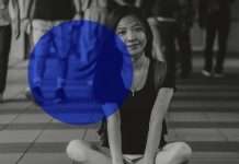 367: Turn VIDA ACADÊMICA upside down