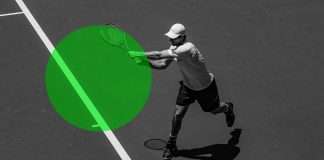 369: Turn ESPORTES upside down